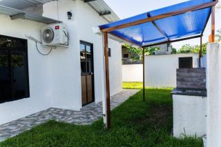 Fernando's Bungalow - 8