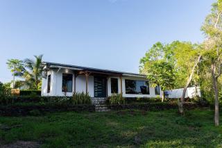 Fernando's Bungalow - 0