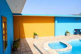 Residencial Oliveira - 4