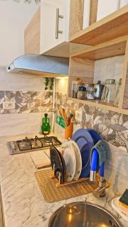 Rooftop Treehouse - Hammam Sousse - 5
