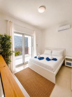 Paraiso Destiny Rd Duplex - 1