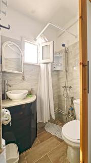 Rooftop Treehouse - Hammam Sousse - 2