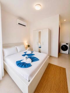 Paraiso Destiny Rd Duplex - 2