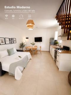 Paraiso Destiny Rd Duplex - 5