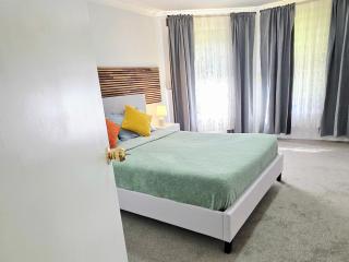 Comfy rooms Near the perth airport - 7