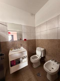 Mini Casitas - 8