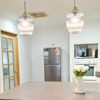 Comfy rooms Near the perth airport - 3