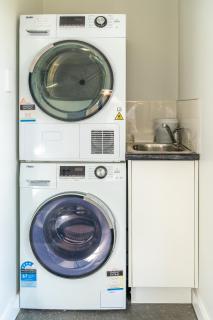 Ormley Cottage On The Bay - 6