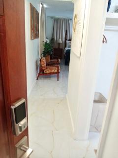 Montego Bay Studio Condo Hip Strip 2 Guests - 9