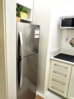 Montego Bay Studio Condo Hip Strip 2 Guests - 8
