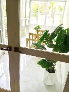 Montego Bay Studio Condo Hip Strip 2 Guests - 5