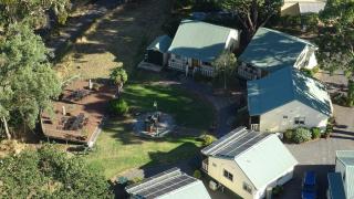 Avoca Cottages VICTORIA - Avoca - 4