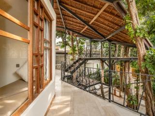 Designer 2-BR Villa Pool, 800m to Canggu Beach - 7