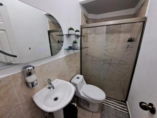 The terrazzo house - 1