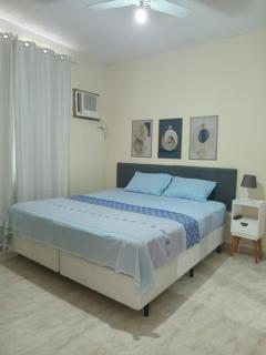 Lar Dona Selma - 6