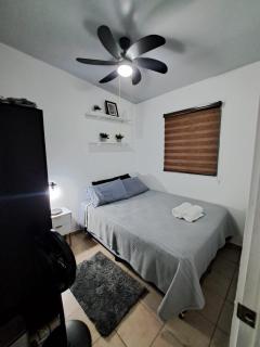 The terrazzo house - 1