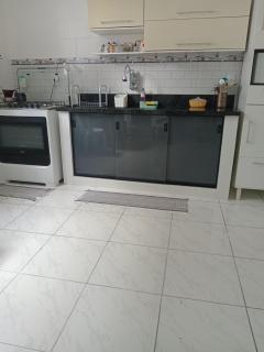 Lar Dona Selma - 3