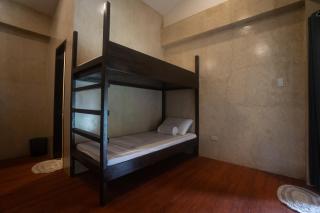 Azarria Siargao Villas - 2