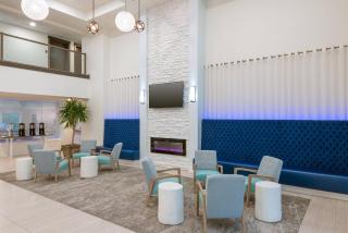Coral Pointe Sarasota, an Ascend Collection Hotel - 8