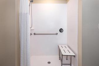 Coral Pointe Sarasota, an Ascend Collection Hotel - 4
