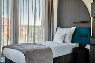 Liberté 33, an Ascend Collection Hotel - 1