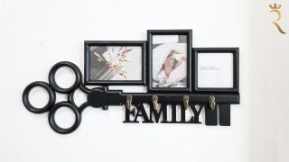 Al Reem Studio - Bright & Cozy Haven Retreat - 1
