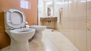 Al Reem Studio - Bright & Cozy Haven Retreat - 4