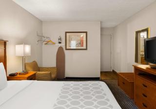 Park Inn by Radisson - 2