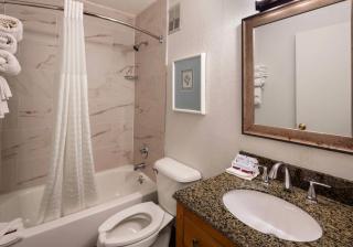 Park Inn by Radisson - 1