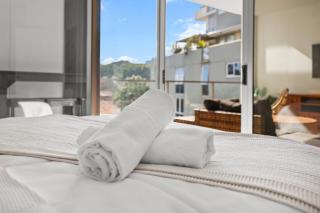 2 Pools - Sauna - Park - CBD Views - Baby Ready - 2
