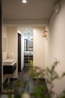 Stay Nook Jongno Full-Floor 2-Bedroom Apartments near Gwangjang Market - 2