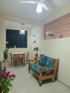 Lar Dona Selma - 4