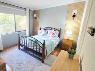 Homestay - 2