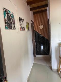 4S apartamento en laureles estadio - 3