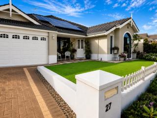 Homestay - 4