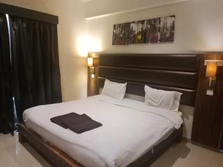 PREMIUM 1BHK AND 2 Bhk Apartments IN Arpora - 5