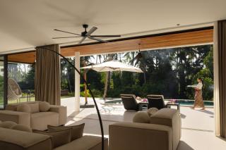 Mandalore Villas Ubud - Adults Only - 7