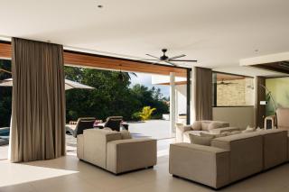 Mandalore Villas Ubud - Adults Only - 1