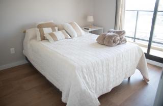 Espectacular apartamento a estrenar en el centro - 1