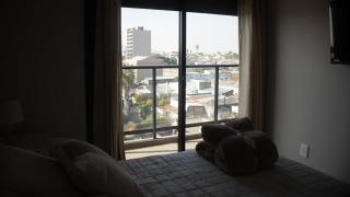 Espectacular apartamento a estrenar en el centro - 4