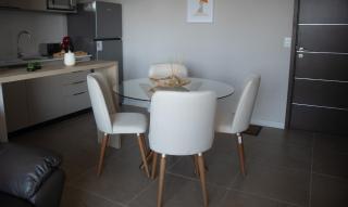 Espectacular apartamento a estrenar en el centro - 8
