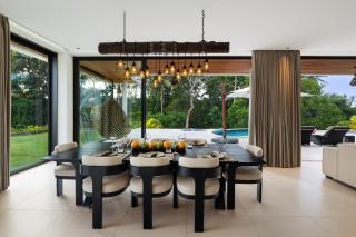 Mandalore Villas Ubud - Adults Only - 9