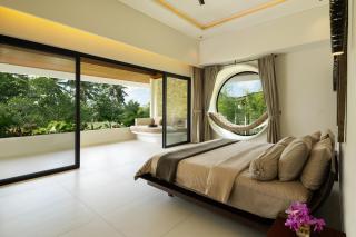 Mandalore Villas Ubud - Adults Only - 8