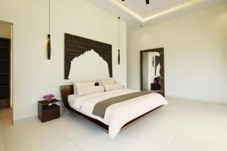 Mandalore Villas Ubud - Adults Only - 5