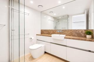 Soul Beachfront SkyHomes and sub Penthouses - by Gold Coast Holidays - 9