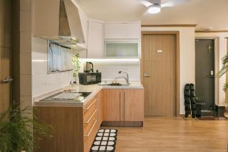 THE DO Family Suite - 7