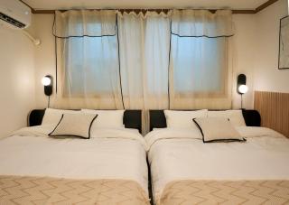 THE DO Family Suite - 6