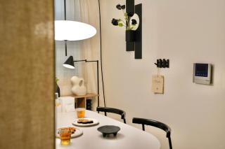 THE DO Family Suite - 3