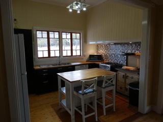 Loughmore House - Eukey - 7