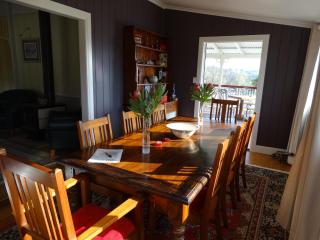 Loughmore House - Eukey - 6